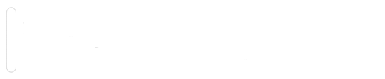 Golf Design & Management